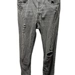 Levi's  501 Skinny Jeans Photo 1