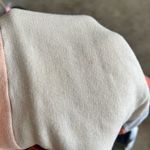 Obey  Color Block sweatpants Photo 3