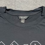 Simply Vera Vera Wang AC/DC Graphic T Photo 2