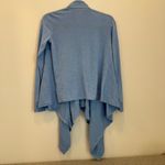 Lilly Pulitzer  Danique Coolmax Cardigan XXS Photo 4