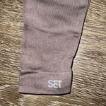 Set Active Sculptflex Leggings Photo 2