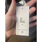 Julia Jordan  Black Lace Dress size 8 Photo 4