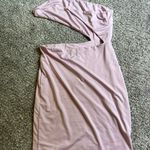 Princess Polly Dress Photo 1