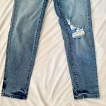 Nature Denim Shop Stevie Jeans Photo 3