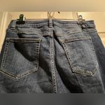 New York & Co. jeans - high waist curvy boyfriend - size 10 Photo 1