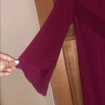 Miami Blouse Dress Photo 1