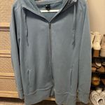 All In Motion  Sweatshirt Photo 0