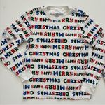 Carter’s Adult Long Sleeve Graphic 2 Photo 2