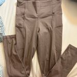 Aritzia TNA Leggings Photo 1