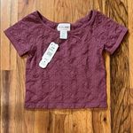 Olive & Oak  Women's top Photo 0