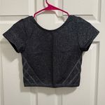 Aerie  real luxe top! NWT Photo 0