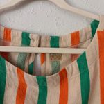 Free People  free-est top Photo 5