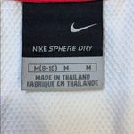 Nike  Tennis Shirt SZ M Photo 1