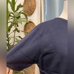 Pendleton  Navy Short Sleeve Tee Photo 1