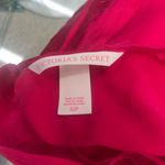 Victoria's Secret Victoria’s Secret silk slip dress or nighie Y2K size XS Photo 9