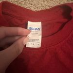 Gildan Alabama T Shirt Photo 1