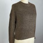 Heartloom Celine Sweater Photo 2