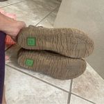 El Naturalista Myth Yggdrasil Pleasant Womens Boot Size 40 Usa 9 Women Comfort Photo 10