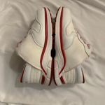 Like New Zeba Peppermint Hands Free Slip Photo 4