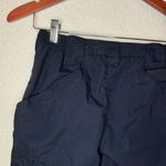 5.11  Tactical Women’s Taclite Pro Ripstop Workwear Pants - Size 4 Photo 8