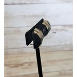 Vintage Clip On Earrings Photo 1