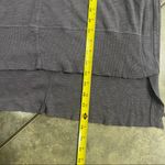 Wilt Shell Cotton Slub Front Seam Hi Photo 5