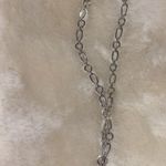 Origami Owl  Necklace Photo 1