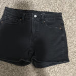 Old Navy  O.G. Straight shorts Photo 0