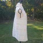 Artisan NY  Knit Sweater Vest Photo 2