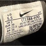 Nike  Air Max 97 Casual Shoes Women’s Photo 4