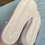 Nike Blazer shoes 4Y Photo 5