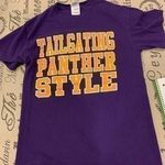 VINTAGE UNI Tee Photo 0