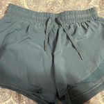 Halara shorts Photo 0