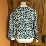Vintage 90s funky vibes sweater Size undefined Photo 7