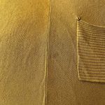 Kerisma Cozy Soft Wool Blend Oversized Knit Raven Top Tunic Size S/M Photo 11