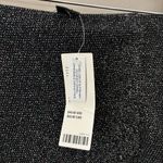 Urban Outfitters NWT  skirt Photo 2