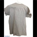 Harry Potter  Hogwarts Shirt Photo 1