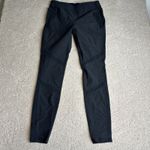 Kuhl Women's Small Weekndr Tight Grey Water Resistant Hiking Photo 1