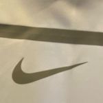 Nike GOLF DRESS. DRI-WICK MATERIAL WITH GREAT STRETCH Photo 24