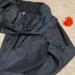 Apostrophe  [LBD] Little Black Dress - One shoulder. Photo 3