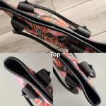 Vivienne Westwood Vintage Harlequin Tote Photo 6