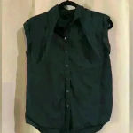 Who What Wear Women’s  Button Down Photo 0