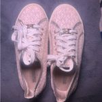 Michael Kors  everyday Sneakers Photo 1