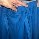 Free People Beach Stunner Pants Photo 8