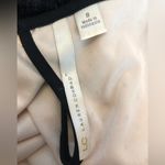 LC Lauren Conrad Lauren Conrad Dress Women’s Size 8 LC Photo 5