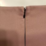 BCBGeneration BCBG strapless dress size 4 Photo 6