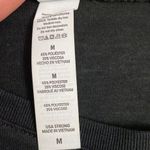 Bella Canvas Thankful, Blessed, Grateful Slouchy Tee Photo 6