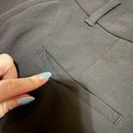 Aritzia  The Effortless Pant Photo 5