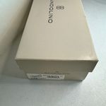 Bandolino Edition3 Dust casual classic comfy summer work stylish everyday Photo 7