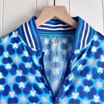 Free People Movement jacket Photo 2